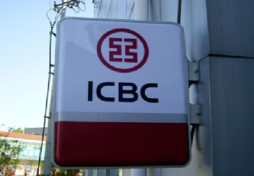 宜川导致灯箱发黄的原因有哪些?