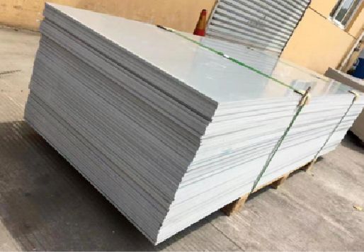 宜川广告公司经常用的材料有哪些？