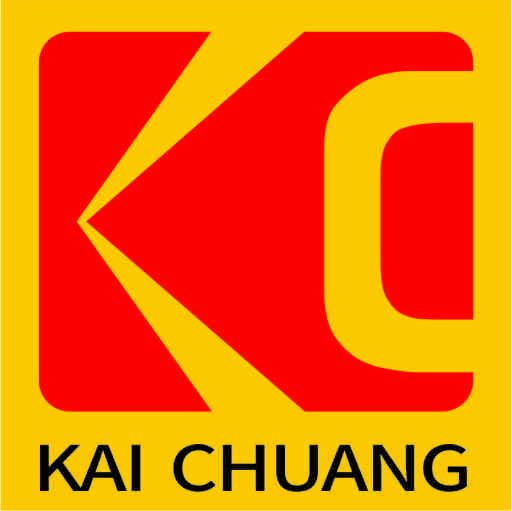 宜川广告公司如何给自己做推广？
