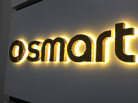 宜川背光字有什么特点？生产过程如何？