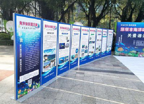 宜川KT板的种类和知识。